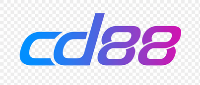 CD88 Logo